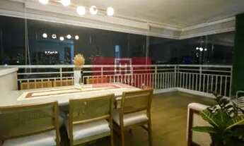 Imagem 2: Apartamento à venda no bairro Vila Prudente - São Paulo/SP, Zona Leste