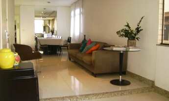 Imagem 3: Apartamento com 4 Quartos no Bairro Gutierrez