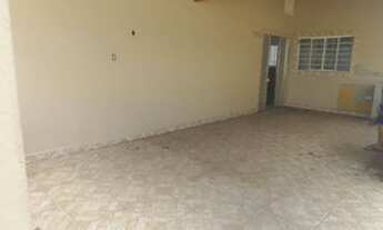 Imagem 4: Casa para aluguel tem 10 metros quadrados em Centro - Taubaté - SP