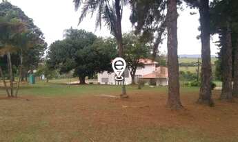 Imagem 2: Terreno à venda, Centro - Boituva/SP