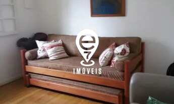 Imagem 1: Casa à venda, 2 quartos, 1 suíte, Ipiranga - São Paulo/SP