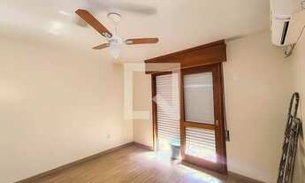 Imagem 7: Apartamento para Aluguel - Vila Rosa, 2 Quartos, 60 m2