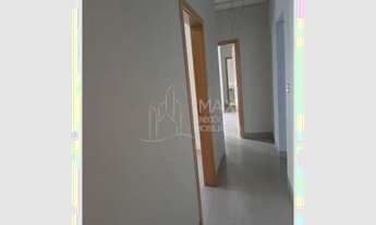 Imagem 6: Venda Casa GRAND VILLE