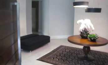 Imagem 6: APARTAMENTO RESIDENCIAL em SÃO PAULO - SP, VILA UBERABINHA