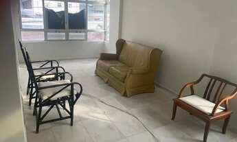 Imagem 4: Imóvel com 3 quartos para alugar na rua dos navegantes