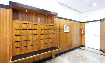 Imagem 3: EXCELENTE SALA COMERCIAL