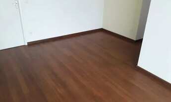 Imagem 4: Apto 2 Dorm com Suite em Frente Shopping Iguatemi Campolim Sorocaba R$ 2.000,00