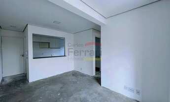 Imagem 5: Apartamento novo na Parada Inglesa !!!