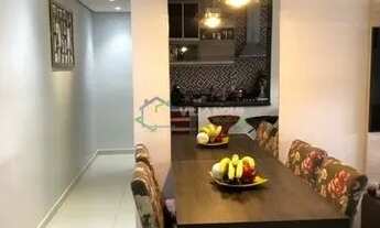 Imagem: Apartamento em Jardim Manoel Penna - Ribeirão