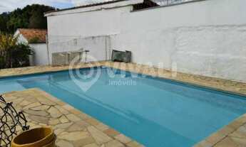 Imagem: Chácara - / Rural / Loteamento Santo Antônio