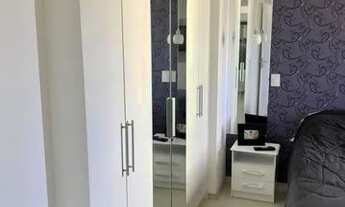 Imagem 11: APARTAMENTO RESIDENCIAL em SÃO PAULO - SP, BROOKLIN