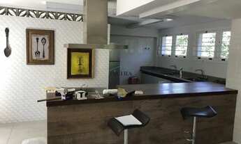 Imagem 4: Nova Lima - Casa Padrão - Vila Del Rey