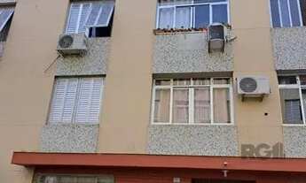 Imagem 2: Ótimo apartamento no bairro Higeanópolis, com 02 dormitórios