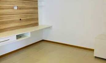 Imagem 7: Alugo 1/4 Pituba Vista Mar