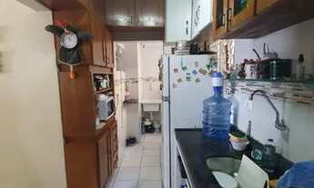 Imagem 5: Vendo Apt Olinda