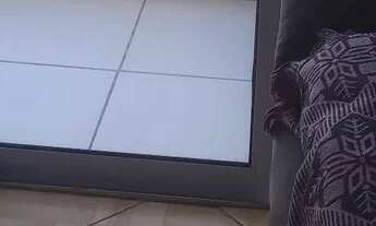 Imagem 3: Venda imóvel financiado