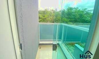 Imagem 7: Casa Duplex Entrada Coletiva 2 Quartos com Suíte e 1 Vaga no Bairro Xangrilá