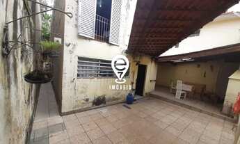 Imagem 4: Terreno à venda, Mirandópolis - São Paulo/SP