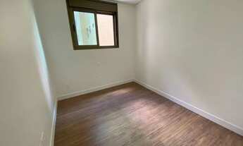 Imagem 7: BELO HORIZONTE - Apartamento Padrão - Lourdes