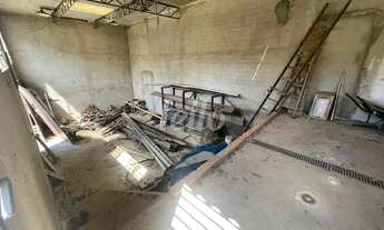 Imagem 2: São Paulo - Terreno Padrão - Tremembé