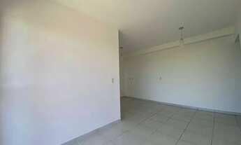 Imagem 4: Reserva dos Pássaros - 3/4 pronto para morar