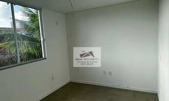 Imagem 3: Florianópolis - Casa Padrão - Cachoeira do Bom Jesus