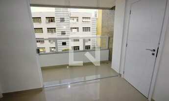 Imagem 7: Apartamento à Venda - Luxemburgo, 2 Quartos, 74 m2