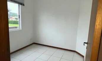 Imagem 7: APARTAMENTO no COSTA E SILVA com 3 quartos para LOCAÇÃO, 62 m²