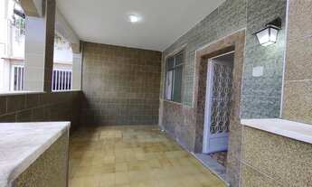 Imagem: Casa de vila com 120 metros quadrados com