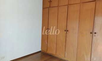 Imagem 7: São Paulo - Casa Padrão - Saúde