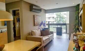 Imagem 4: Apartamento para Locação, Anil, Rio de Janeiro, RJ