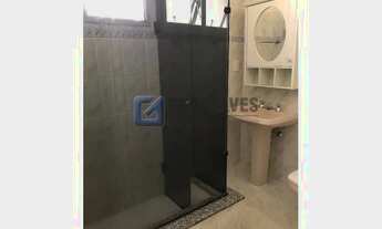 Imagem 7: SAO BERNARDO DO CAMPO - Residential / Apartment - NOVA PETROPOLIS