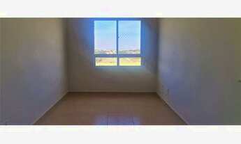 Imagem 3: Apartamento para venda Planalto Verde