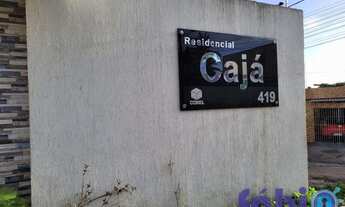 Imagem 3: Apartamento com 3 dorms, Cajá, Carpina - R$ 1.200,00