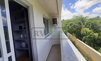 Imagem 7: )(- Altíssima rentabilidade. Apartamento Studio com 1 quarto em São Pedro