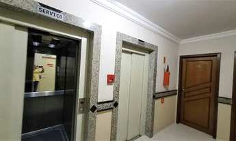 Imagem 4: Apartamento diferenciado com 4 dormitórios à venda, 315 m² - Centro - Balneário Camboriú/S