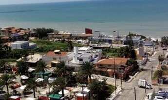 Imagem 2: Aluga se excelente apartamento vista mar