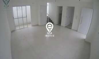 Imagem 4: Casa à venda, 3 quartos, 1 suíte, 3 vagas, Vila Nair - São Paulo/SP