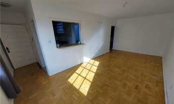 Imagem 2: Apartamento com 2 Dormitorio(s) localizado(a) no bairro Floresta em Porto Alegre / Ref.