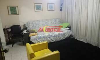 Imagem 2: BELA CASA COM 03 DORMITÓRIOS NO JARDIM FLOR DA MONTANHA