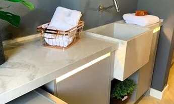 Imagem 6: APARTAMENTO RESIDENCIAL em SÃO PAULO - SP, JARDIM DAS ACÁCIAS