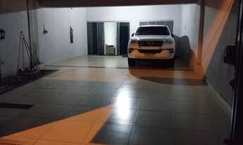 Imagem: Casa para venda possui 130 metros quadrados