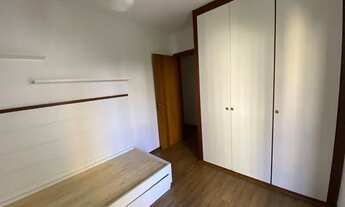 Imagem 7: Apartamento à venda, 3 quartos, 1 suíte, Brooklin - São Paulo/SP