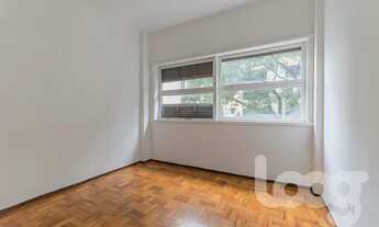 Imagem 6: Apartamento padrão em Paraíso - São Paulo