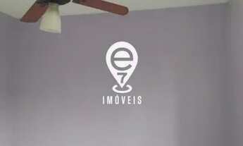 Imagem 3: Apartamento à venda, 2 quartos, 1 vaga, Jardim Arco-Íris - Diadema/SP