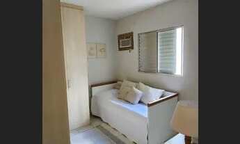 Imagem 5: Venda Apartamento com 2 dormitórios