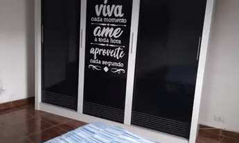 Imagem 6: APARTAMENTO RESIDENCIAL em SÃO PAULO - SP, BOSQUE DA SAÚDE