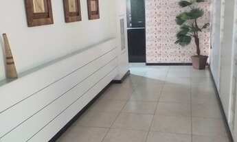 Imagem 5: Excelente apartamento com 1 quarto em Boa Viagem - Recife - PE