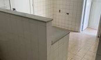 Imagem 7: Apartamento NA MRQUEZ DE ABRANTES 115 m 2 com 3 quartos GARAGEM em Flamengo - Rio de Ja