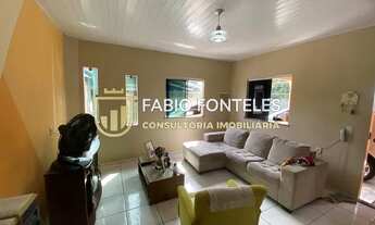 Imagem 4: Vendo casa com 2 quartos sendo 1 suíte, no Cond. Meu Sonho I próximo a Mario Covas